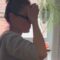 Surprise! When She Walks In and He Thinks He’s Alone—You Won’t Believe His Reaction! | Viral Prank