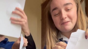 Surprised-Scholars-When-Junior-Cert-Results-Shock-and-Delight.jpg