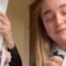 Surprised Scholars: When Junior Cert Results Shock and Delight! | Try Not to Laugh!