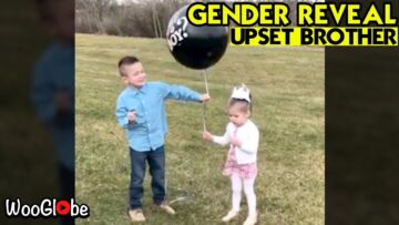 Surprising-Twists-A-Baby-Gender-Reveal-Journey-Full-of-Love.jpg