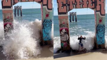 Surviving-a-Massive-Wave-Attack-at-Davenport-Pier-Adorable.jpg