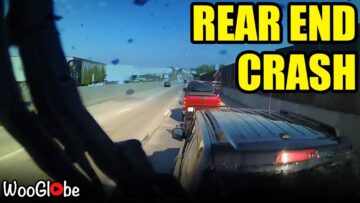 Surviving-a-Rear-End-Collision-A-Journey-of-Resilience-and-Kindness.jpg