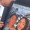 Sweet 16 Surprise Hits Different: Girl’s Epic Reaction Will Leave You in Stitchеs! | Try Not to Laugh