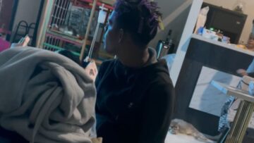 TV-Addiction-Takes-a-Spooky-Twist-Aunts-Epic-Prank-on.jpg
