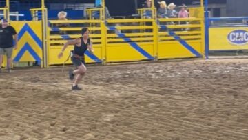 Take-the-Plunge-Hilarious-Bungee-Blunders-in-the-Rodeo-Arena.jpg