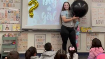 Teachers-Joyful-Gender-Reveal-Surprises-Her-Students-in-a-Heartwarming.jpg