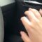 This Woman Will Go to Crazy Heights for Her Bestie! | Try Not to Laugh!