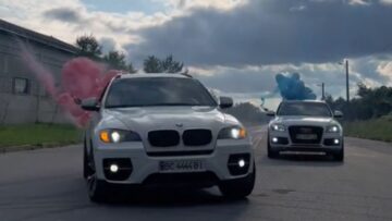 Thrilling-Car-Parade-Reveal-A-Joyous-Celebration-of-New-Beginnings.jpg