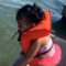 Tiny Adventurer’s Epic Regret: When Curiosity Meets Water | Try Not to Laugh!