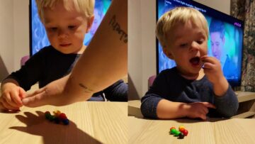 Toddler-Patience-Challenge-TikTok-Adorable-Cuties-Showcase-Their-Patience.jpg