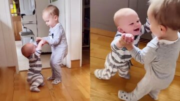 Toddler-helps-baby-walk-in-adorable-video-Super-Cute.jpg