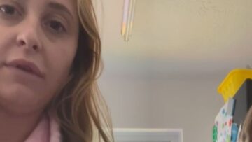 Toddlers-Heartwarming-Giggles-Shine-After-Moms-Hilarious-Egg-Prank.jpg