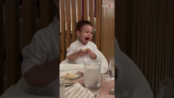 Toddlers-hilarious-reaction-to-trying-lemon-for-the-first-time.jpg