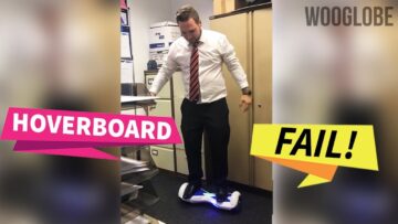 Toms-Hoverboard-Adventure-Turns-Epic-Fails-Laughs-Who.jpg