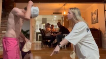 Tortilla-Showdown-Sibling-Rivalry-Turns-Hilariously-Competitive-Try-Not.jpg