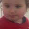 Toy baby hides in baby girl’s shirt for hide-and-seek! | Adorable