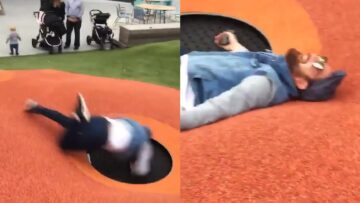 Trampoline-Trouble-Brother-in-Law-Cant-Hold-Back-Laughter-at-This-Hilarious.jpg