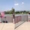 Triple Joy Unveiled: A Surprise Gender Reveal That Will Melt Your Heart | Heartsome