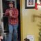 Uncle Declares Prank War: ‘No Way Hose’ – The Ultimate Mischief Challenge! | Try Not to Laugh
