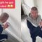 Uncle vs. Balloon: Epic Prank Showdown You Won’t Believe! | Try Not to Laugh!