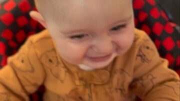 Uncontrollable-Giggles-from-an-Adorable-Toddler-Pure-Joy-in.jpg