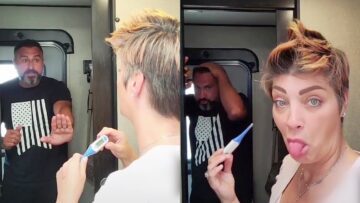 Unexpected-Baby-News-Husbands-Priceless-Reaction-to-Pregnancy-Test-Prank.jpg