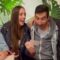 Unexpected Baby Reveal: A Heartwarming Moment That Left Everyone in Awe! | Heartsome