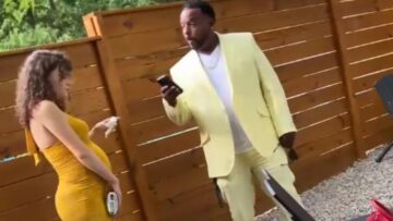 Unexpected-Baby-Shower-Proposal-Goes-Hilariously-Awry-Try-Not.jpg