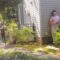 Unexpected Family Reunion: Nibling’s Hilarious Entrance Leaves Aunt & Uncle in Stitches! | Try Not to Laugh