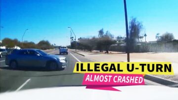Unexpected-Hero-Saves-the-Day-from-a-Close-Call-on.jpg