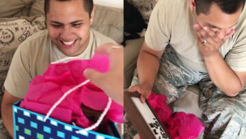 Unexpected-Joy-A-Heartfelt-Pregnancy-Reveal-for-My-Husband.jpg