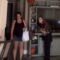 Unexpected Joy: Girl Overwhelmed by Surprise Puppy from Mom & Sister! | Try Not to Laugh!