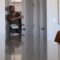 Unexpected Joy: Husband’s Heartfelt Reaction to Pregnancy Reveal Shines Love! | Heartsome