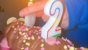 Unexpected-Laughter-and-Love-A-Birthday-Surprise-with-Candle-Chaos.jpg