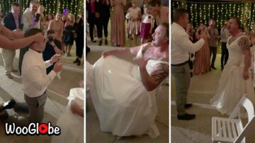 Unexpected-Twist-Hilarious-Garter-Toss-Prank-Will-Have-You-in.jpg