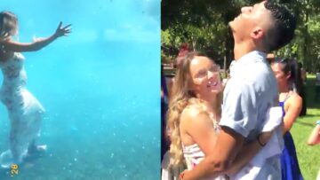 Unforgettable-Drone-Gender-Reveal-A-Celebration-of-Love-and-Joy.jpg