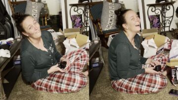 Unforgettable-Proposal-A-Love-Story-Revealed-Through-Multiple-Boxes.jpg