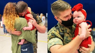 Unforgettable-Reunion-Soldiers-Return-Home-to-Heartfelt-Embraces-Tears.jpg