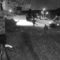 Unintentional Halloween Horror: Watch This Kid’s Epic Escape from a Prankster! | Try Not to Laugh