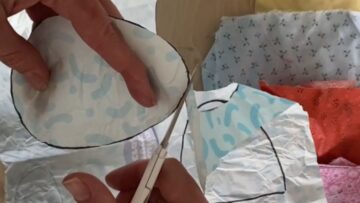 Unique-tutorial-for-adorable-Easter-Eggs-Super-Cute.jpg