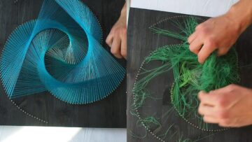 Unraveling-Patterns-Create-Mesmerizing-Spiral-String-Art-Super-Viral.jpg