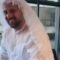 Unwitting Travelers Meet a Fashion Faux Pas: The Hilarious Wedding Dress Prank! | Try Not to Laugh