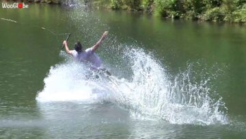 Wakeskating-Wipeouts-Hilarious-Blunders-Sure-to-Make-You-Chuckle.jpg