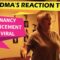 Watch Grandma’s Priceless Reaction to a Surprise Pregnancy Announcement! | Heartwarming