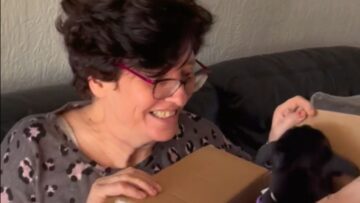 Watch-Moms-Epic-Transformation-From-Adult-to-Giddy-Kid-Over.jpg