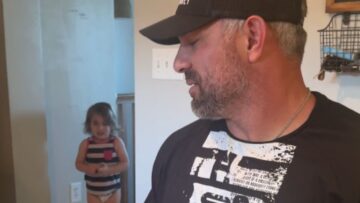 Watch-Out-Daughter-Goes-Full-Bodyguard-Over-Dads-Stitches.jpg