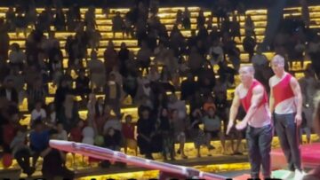 Watch-This-Circus-Star-Take-a-Falling-Leap—Still-Landing-in.jpg