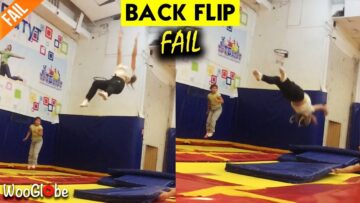 Watch-This-Epic-Trampoline-Backflip-Go-Totally-Wrong-Try.jpg