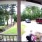 Watch This Funny Girl’s Hilarious Stair Mishap That Will Make You Smile! | Heartwarming