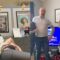 Watch This Girl Tattoo Her Parents’ Fingerprints—Their Reactions Are Priceless! | Viral Prank!